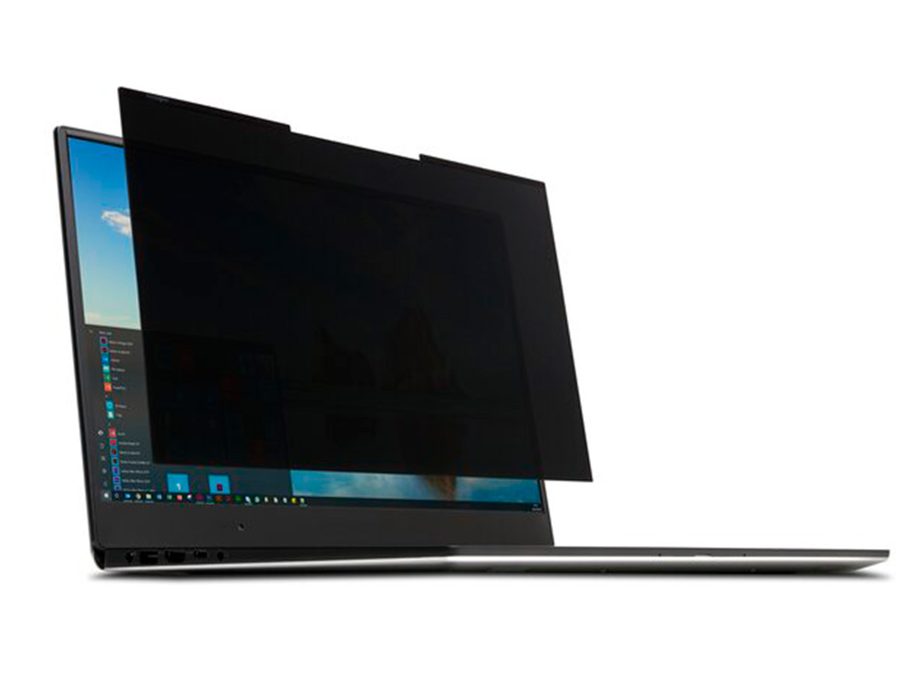 FILTRO PARA PANTALLA KENSINGTON MAGPRO MAGNETICO PRIVACIDAD PARA MONITOR 21
