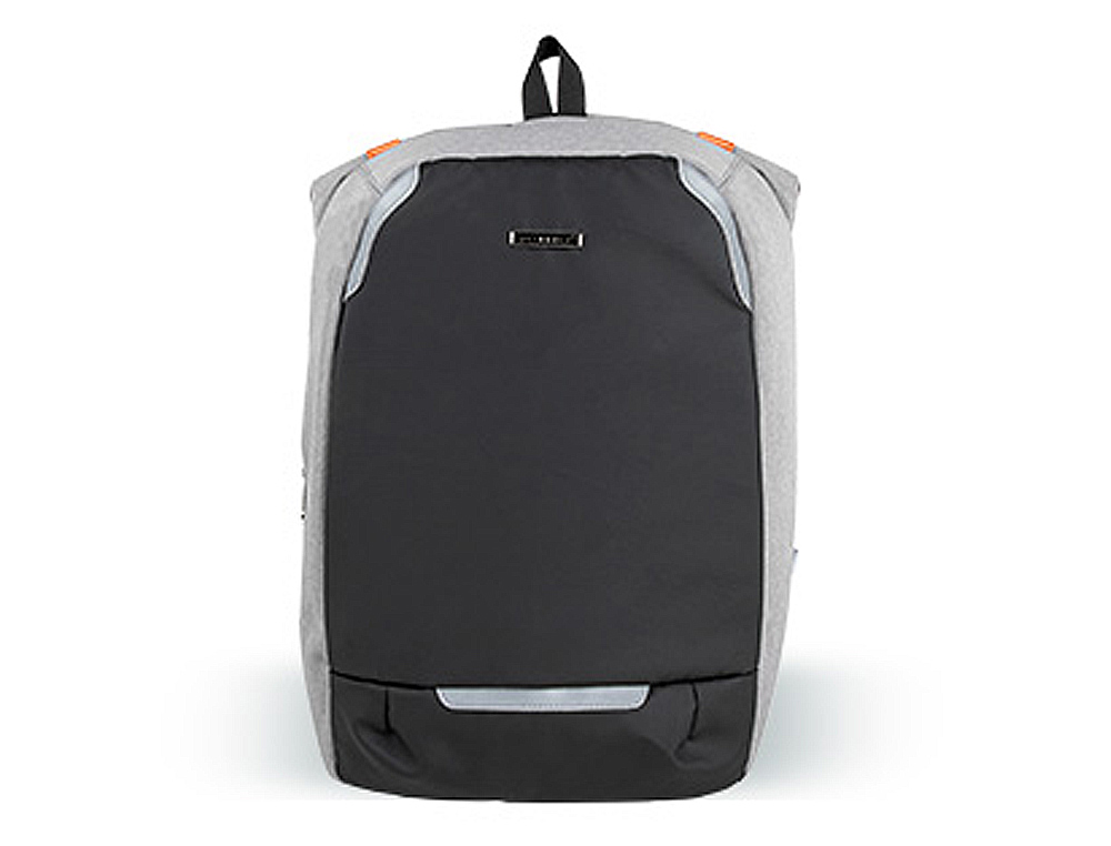 MOCHILA PARA PORTATIL Q-CONNECT 18