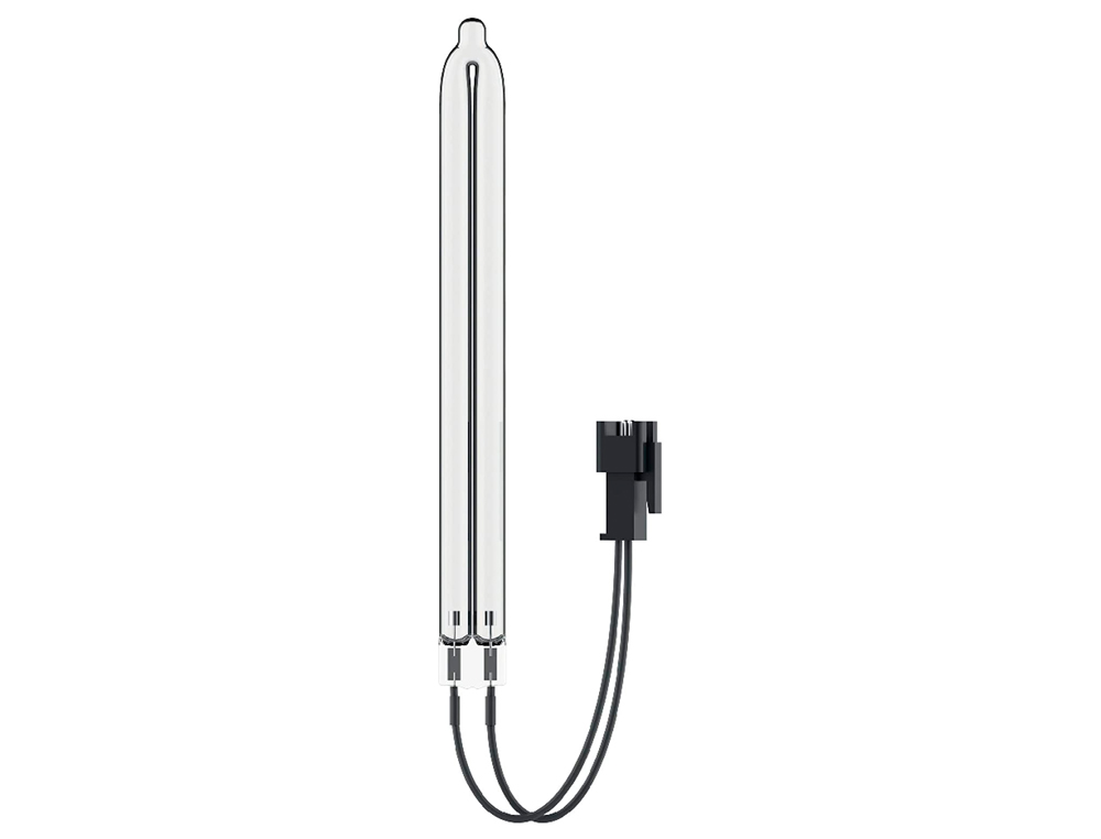 BOMBILLA UV LEITZ DUPONT PARA PURIFICADOR DE AIRE TRUSENS Z-2000