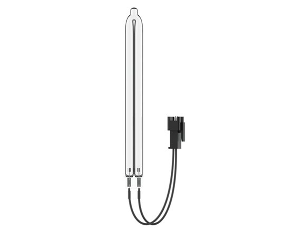 BOMBILLA UV LEITZ DUPONT PARA PURIFICADOR DE AIRE TRUSENS Z-2000