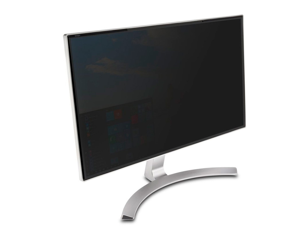FILTRO PARA PANTALLA KENSINGTON MAGPRO MAGNETICO PRIVACIDAD PARA MONITOR 24