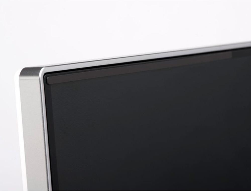 FILTRO PARA PANTALLA KENSINGTON MAGPRO MAGNETICO PRIVACIDAD PARA MONITOR 24