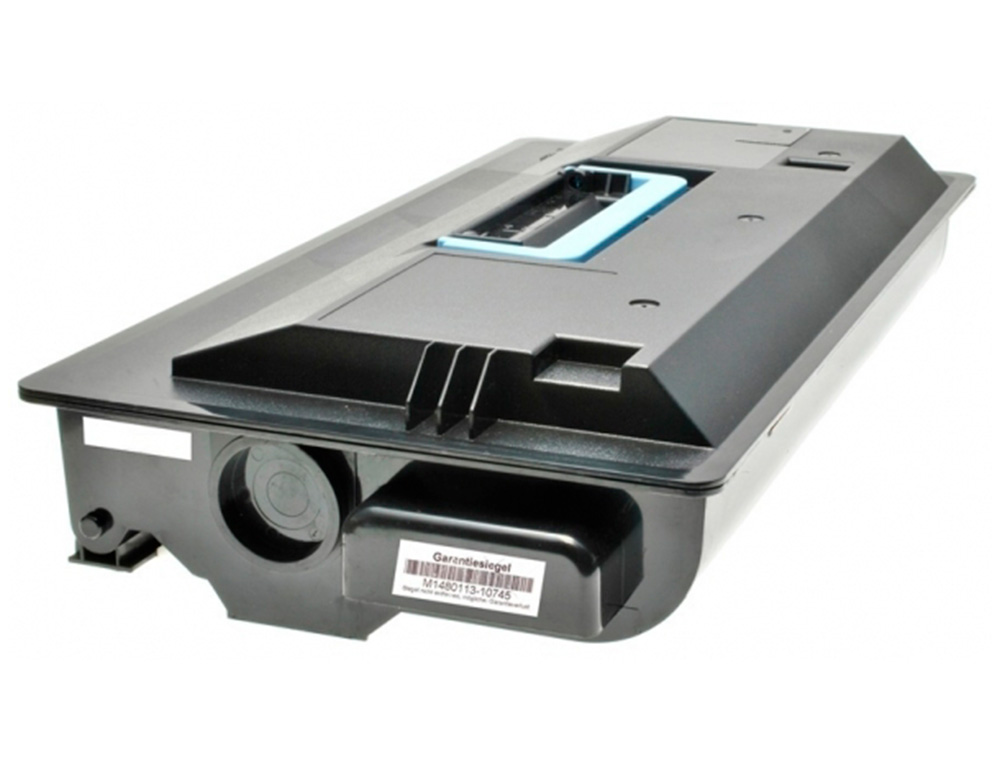 TONER KYOCERA -MITA COPIADORA TASKALFA 420I NEGRO TK-725
