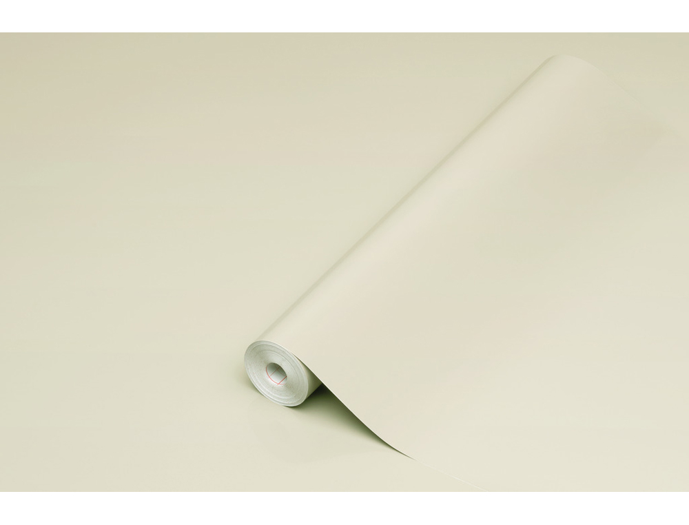 ROLLO ADHESIVO D-C-FIX GRIS CLARO MATE ANCHO 45 CM LARGO 15 MT