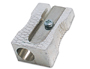SACAPUNTAS M+R 201.0 METALICO CUA