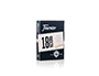 BARAJA FOURNIER POKER INGLES Y BRIDGE N 18 55 CARTAS