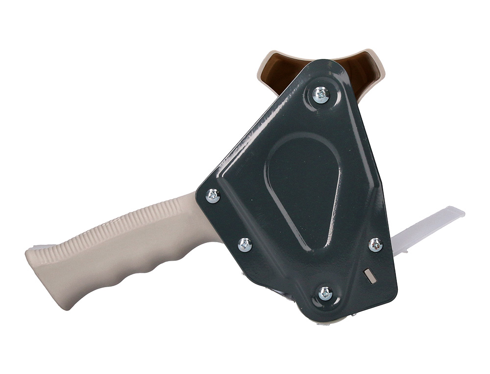 PORTARROLLO Q-CONNECT PARA EMBALAJE 330