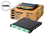 CINTURON DE ARRASTRE BROTHER DCP9055CDN / DCP9270CDN / HL4140CN / HL4570CDW/ MFC9460CDN NEGRO 50.000 PAG