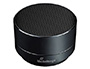 ALTAVOZ PORTATIL MEDIARANGE BLUETOOTH 1X3W FUNCION MANO LIBRE MICRO SD / SDHC / SDXC RADIO FM BATERIA DE LITIO