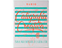 LIBRO DE CALIGRAFIA RUBIO CREATIVA 1 150 PAGINAS TAPA DURA 27X21 CM