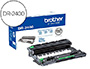 TAMBOR BROTHER DR-2400 PARA DCP-L2510 / 2530 / 2550 / HL-L2375 12.000 PAG