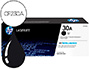 TONER HP 30A LASERJET PRO M203 / MFP M227 NEGRO 1600 PAGINAS