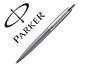 BOLIGRAFO PARKER JOTTER XL GRIS MATE