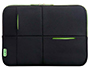FUNDA SAMSONITE AIRGLOW SLEEVES PARA PORTATIL DE 14,1