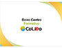 BONO FORMACION 3D COLIDO ANUAL CENTROS DE FORMACION