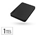 DISCO DURO TOSHIBA 2,5