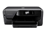 IMPRESORA HP OFFICEJET PRO 8210 TINTA COLOR 22 PPM / 18 PPM A4 USB 2.0 WIFI BANDEJA 250 HOJAS