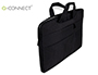FUNDA PARA PORTATIL Q-CONNECT 15,6