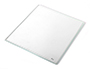 PLATAFORMA CRISTAL 3D ABS PARA IMPRESORA COLIDO X3045