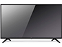 TELEVISOR ENGEL SMART ANDROID 9 LED FULL HD 42