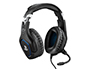 AURICULAR TRUST GAMING GXT488 FORZE PS4 LONGITUD CABLE 1,2 M CON MICROFONO CONEXION JACK 3.5 MM COLOR NEGRO