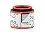 FILTRO HEPA LEITZ PARA PURIFICADOR DE AIRE MEDIANO Z-2000/Z-2500 PARA MASCOTAS