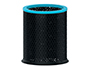 FILTRO DE CARBONO HEPA LEITZ PARA PURIFICADOR DE AIRE GRANDE Z-3000/Z-3500 PARA ALERGIAS Y GRIPE