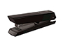 GRAPADORA FELLOWES EASYPRESS LX820 PROTECCION ANTIBACTERIANA CAPACIDAD GRAPADO 20 HOJAS USA GRAPA