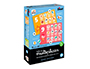 JUEGO DISET DE MESA TABLAS DE MULTIPLICAR