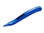 EXTRAEGRAPAS REXEL EXTRAC-IT MAGNETICO PINZA COLOR AZUL