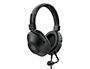 AURICULAR TRUST HS-250 CON MICROFONO AJUSTABLE USB 2,0 LONGITUD CABLE 2 MT COLOR NEGRO