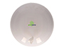 DISPENSADOR PAPEL HIGIENICO GREENSOURCE EXTRACCION CENTRAL COMPACTO FABRICADO EN ABS BLANCO