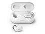 AURICULAR BLUETOOTH BELKIN AUC001BTWH TRUE WIRELESS SOUNDFORM COLOR BLANCO