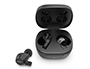 AURICULAR BLUETOOTH BELKIN AUC004BTBK TRUE WIRELESS SOUNDFORM RISE COLOR NEGRO