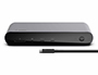 ADAPTADOR BELKIN INC006VFSGY THUNDERBOLT 4 PRO USB-C 3.1 GEN 2 CON PD 3.0 2 THUNDERBOLT 4 2HDMI 8K 30HZ