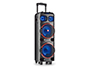 ALTAVOZ NGS PREMIUM DOBLE SUBWOOFER 8