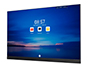 PANTALLA INTERACTIVA MAXHUB LED ALL IN ONE 165