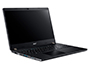 ORDENADOR PORTATIL ACER TRAVELMATE P215-53 15.6