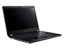 ORDENADOR PORTATIL ACER TRAVELMATE P214-53 14