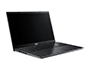 ORDENADOR PORTATIL ACER TRAVELMATE EXTENSA 215-54 15,6