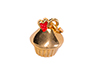 COLGANTE CUADERNO INTELIGENTE INTELIGENTE CUPCAKE