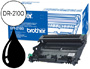 TAMBOR BROTHER DR-2100 HL-2140 HL-2150N HL-2170W DCP-7030/7045N MFC-7320/7440N/7840W -12000PAG-