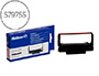 CINTA IMPRESORA PELIKAN PARA EPSON ERC 30/34 NEGRO/ROJO GRUPO 655