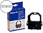CINTA IMPRESORA PELIKAN PARA IBM 2380/81 LEXMARK 2490/91