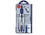 COMPAS STAEDTLER NORIS CLUB 55001