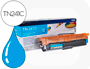 TONER BROTHER HL3140 HL3150 HL3170 DCP9020 MFC9140 MFC9330 MFC9340 CIAN 1400 PAG
