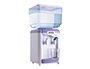 DISPENSADOR DE AGUA JOCCA CON DEPOSITO AGUA FRIA Y DEL TIEMPO