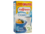 EDULCORANTE NATREEN DISPENSADOR DE 400 COMPRIMIDOS