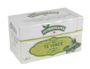 TE VERDE HORNIMANS A LA MENTA CAJA DE 20 BOLSAS