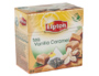 TE LIPTON PIRAMIDE DE VAINILLA Y CARAMELO CAJA DE 20 BOLSAS